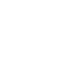 Выполненные проекты: Solid