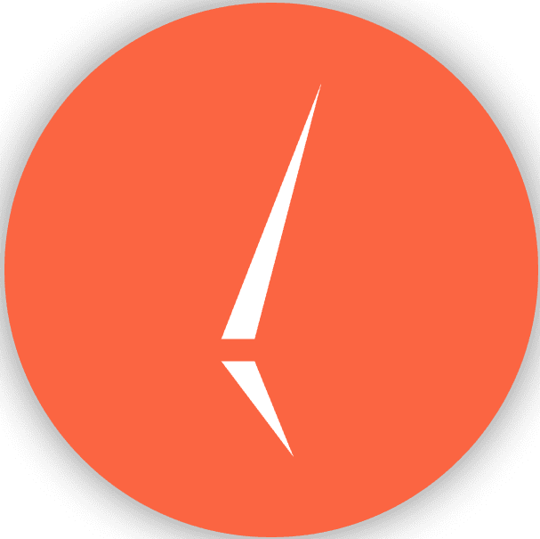 Компания по созданию мобильных приложений и сайтов, IT компания.